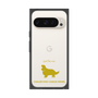 Premium Square Case［ &UCHINOCO - Cavalier King Charles Spaniel ］