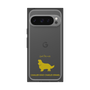 Premium Square Case［ &UCHINOCO - Cavalier King Charles Spaniel ］