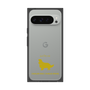 Premium Square Case［ &UCHINOCO - Cavalier King Charles Spaniel ］