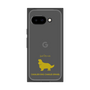 Premium Square Case［ &UCHINOCO - Cavalier King Charles Spaniel ］