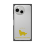 Premium Square Case［ &UCHINOCO - Cavalier King Charles Spaniel ］