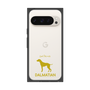 Premium Square Case［ &UCHINOCO - Dalmatian ］