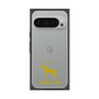Premium Square Case［ &UCHINOCO - Dalmatian ］