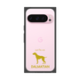Premium Square Case［ &UCHINOCO - Dalmatian ］
