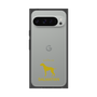 Premium Square Case［ &UCHINOCO - Dalmatian ］
