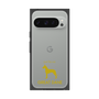 Premium Square Case［ &UCHINOCO - Great Dane ］