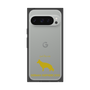 Premium Square Case［ &UCHINOCO - German Shepherd ］