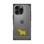 Premium Square Case［ &UCHINOCO - West Highland White Terrier ］