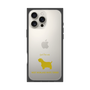 Premium Square Case［ &UCHINOCO - West Highland White Terrier ］