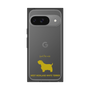 Premium Square Case［ &UCHINOCO - West Highland White Terrier ］