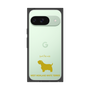 Premium Square Case［ &UCHINOCO - West Highland White Terrier ］