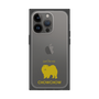Premium Square Case［ &UCHINOCO - Chow Chow ］