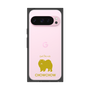 Premium Square Case［ &UCHINOCO - Chow Chow ］