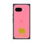 Premium Square Case［ &UCHINOCO - Chow Chow ］