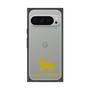 Premium Square Case［ &UCHINOCO - Great Pyrenees ］