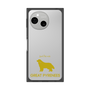 Premium Square Case［ &UCHINOCO - Great Pyrenees ］