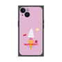 Premium Square Case［ Rody - Enjoy Rody 1 ］