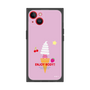 Premium Square Case［ Rody - Enjoy Rody 1 ］