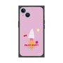 Premium Square Case［ Rody - Enjoy Rody 1 ］
