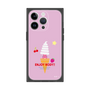 Premium Square Case［ Rody - Enjoy Rody 1 ］