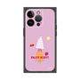 Premium Square Case［ Rody - Enjoy Rody 1 ］