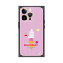 Premium Square Case［ Rody - Enjoy Rody 1 ］