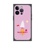 Premium Square Case［ Rody - Enjoy Rody 1 ］