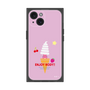 Premium Square Case［ Rody - Enjoy Rody 1 ］