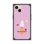 Premium Square Case［ Rody - Enjoy Rody 1 ］