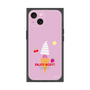 Premium Square Case［ Rody - Enjoy Rody 1 ］