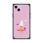 Premium Square Case［ Rody - Enjoy Rody 1 ］