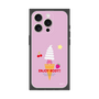 Premium Square Case［ Rody - Enjoy Rody 1 ］