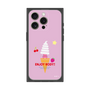 Premium Square Case［ Rody - Enjoy Rody 1 ］
