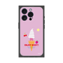 Premium Square Case［ Rody - Enjoy Rody 1 ］