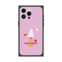 Premium Square Case［ Rody - Enjoy Rody 1 ］
