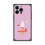 Premium Square Case［ Rody - Enjoy Rody 1 ］