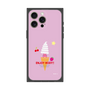 Premium Square Case［ Rody - Enjoy Rody 1 ］