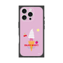 Premium Square Case［ Rody - Enjoy Rody 1 ］