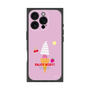 Premium Square Case［ Rody - Enjoy Rody 1 ］