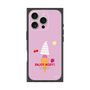 Premium Square Case［ Rody - Enjoy Rody 1 ］
