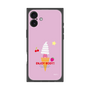 Premium Square Case［ Rody - Enjoy Rody 1 ］
