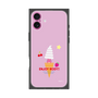 Premium Square Case［ Rody - Enjoy Rody 1 ］