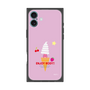 Premium Square Case［ Rody - Enjoy Rody 1 ］