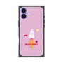 Premium Square Case［ Rody - Enjoy Rody 1 ］