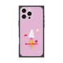 Premium Square Case［ Rody - Enjoy Rody 1 ］
