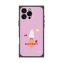 Premium Square Case［ Rody - Enjoy Rody 1 ］