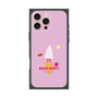Premium Square Case［ Rody - Enjoy Rody 1 ］