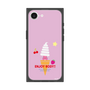 Premium Square Case［ Rody - Enjoy Rody 1 ］
