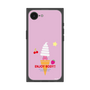 Premium Square Case［ Rody - Enjoy Rody 1 ］