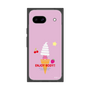 Premium Square Case［ Rody - Enjoy Rody 1 ］